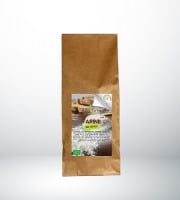 Adal Terra - Farine de Seigle Biodynamique T110 5KG