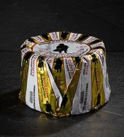 Les Affineurs des Volcans - Petit Bleu de Montagne Entier 500g