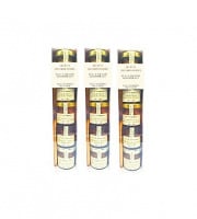 Secrets Incomparables - Coffret Épicurien 5x30g