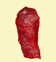 CHATEAUNEUF - Biftek de boeuf x1