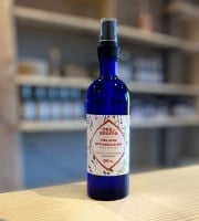 Ors na Bruma - Hydrolat de Mélisse 20cl avec spray
