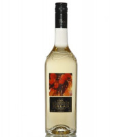 Armagnac Gelas - Floc de gascogne blanc