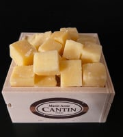 La Fromagerie Marie-Anne Cantin - APÉRITIF DES AMOUREUX COMTÉ +40 MOIS