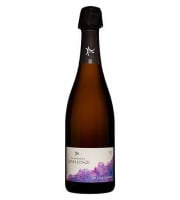 Champagne Confluence - Champagne  Les 3 Vallées 2016 6x75cl