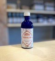 Ors na Bruma - Hydrolat de Fenouil 10cl