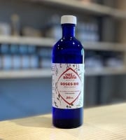 Ors na Bruma - Eau florale de Roses 20cl
