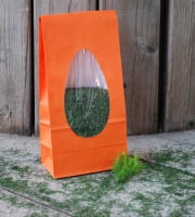 La Boite à Herbes - Aneth Séchée - 30g