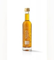 SÒSU, les Artisans de la Sauce - Moulin de la Bresse - Huile d'olive (Piment de Bresse) - prép. culinaire 10 cl