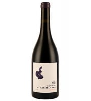 Château des Bachelards - Fleurie 2021