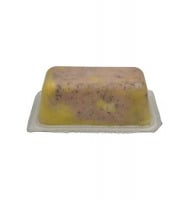 La Ferme Du Puntoun - Foie mi-cuit 200g
