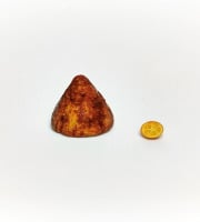 Fromage Gourmet - Boulette d'Avesnes fermière 150g