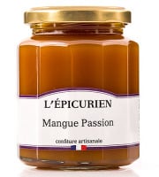 L'Epicurien - Mangue Passion