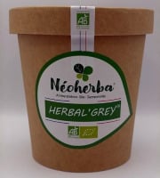 Néoherba - Tisane Herbal'Grey
