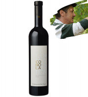 Réserve Privée - AOC Chateauneuf du Pape - Château Cohola - Cote du Rhone Rouge