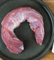 Maison Victor - Depuis 1976 - Filet mignon porc d'Auvergne - 600gr