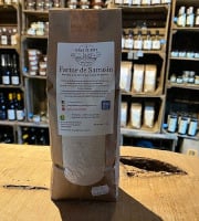 La Ferme de Bray - Farine de sarrasin - 1kg