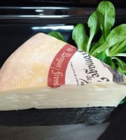 Ferme Joos - Fromage de Bergues fermier - 300 g