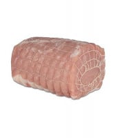 La Ferme Elizaldia - Rôti de porc filet 800g