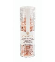 Plantin - L'art de la truffe depuis 1930 - Sel rose de l'Himalaya 100g
