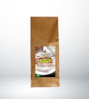 Adal Terra - Pâtes - Mini Rigatoni Biodynamique 500G