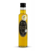 Domaine de Vielcroze - Huile de Noix du Périgord AOP - Vierge - Toasté - Gamme Vielcroze 25 CL