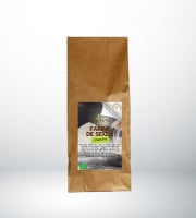 Adal Terra - Farine Complète de Seigle Biodynamique 5KG