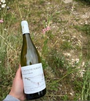 Domaine Céline Coté - Bourgogne Aligoté 2025