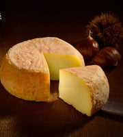 Boucherie Moderne - Casanu - 210gr