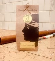 Biscuiterie Saravelli - Cuggiulelle classique " recette de ma grand-mère"