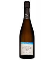 Champagne Confluence - Champagne La Montante 6x75cl