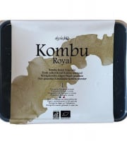 Algolesko - Algue Kombu Royal Bio 250g