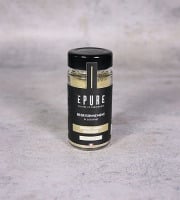 EPURE, Cuisine & Condiments - Poudre d'assaisonnement Bouquet Garni Asiatique 50g