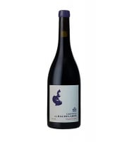 Château des Bachelards - Fleurie "Pâquerette" 2022