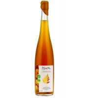 Domaine de l'Ambroisie - Mirette - Ratafia de Mirabelle Bio 70 cl