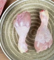 Maison Victor - Depuis 1976 - Pilon de poulet - 300gr