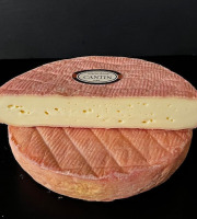 La Fromagerie Marie-Anne Cantin - Munster Aop