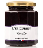 L'Epicurien - Myrtille