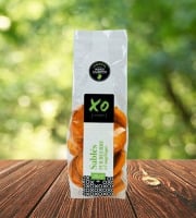 XO Gourmet - Sablés pur beurre angélique cognac 110g