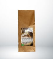 Adal Terra - Farine de Cameline Bio 500g