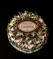 La Fromagerie Marie-Anne Cantin - L'ARGENTIN