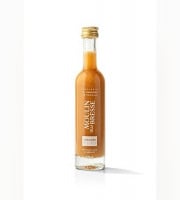 SÒSU, les Artisans de la Sauce - Moulin de la Bresse - Vinaigre (Ail) 10 cl