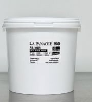 La Panacée bio - Crème d'ail noir Demeter - seau pro 1 kg