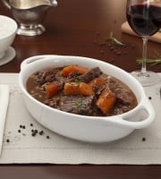 Esprit Foie Gras - Daube De Magret De Canard Au Madiran - 370 g