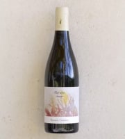 Domaine Childéric - Vin Blanc AOC Ventoux - Pour aller danser 2023