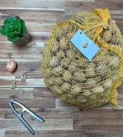 Des 2 Puys - Noix du Périgord AOP - 5kg