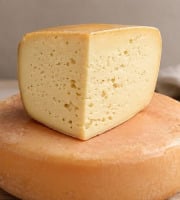 Fromagerie Guéguen - Bethlou 300g