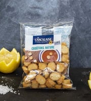 Fine de Cancale - Croutons - 75g