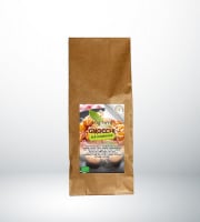 Adal Terra - Pâtes - Gnocchi de Blé Khorasan Biodynamique 500G