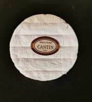 La Fromagerie Marie-Anne Cantin - Sarrazin
