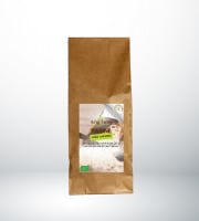 Adal Terra - Farine de Blés Anciens Biodynamiques T65 1KG